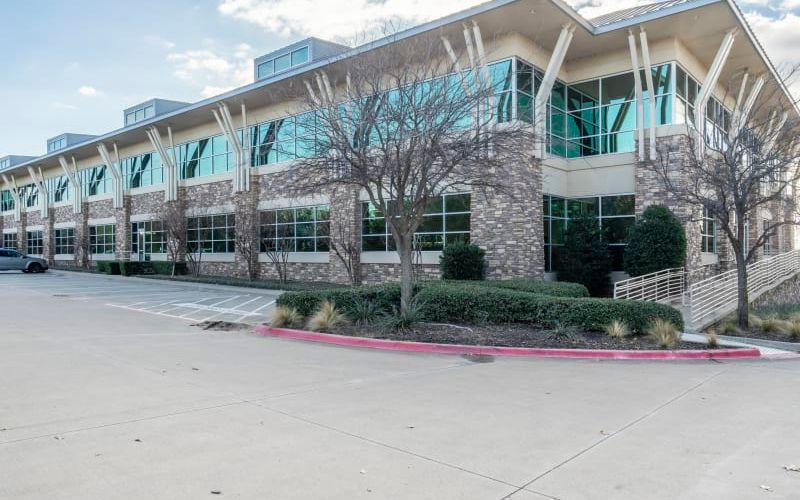 950 E State Hwy 114, Southlake Image 6