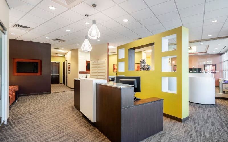 950 E State Hwy 114, Southlake Image 3