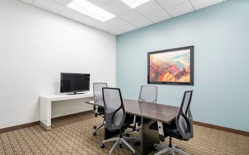 950 E State Hwy 114, Southlake Image 2