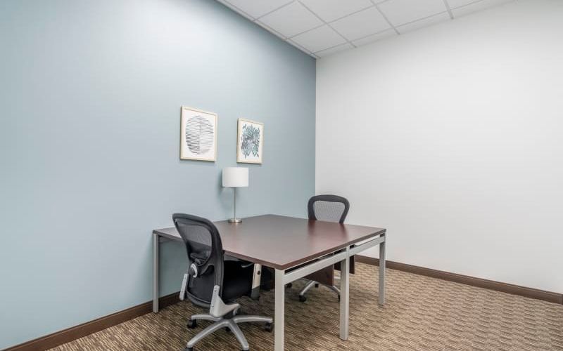 950 E State Hwy 114, Southlake Image 1