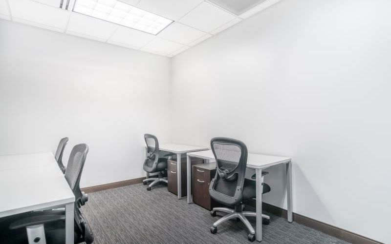 7272 E Indian School Rd, Scottsdale Image 6