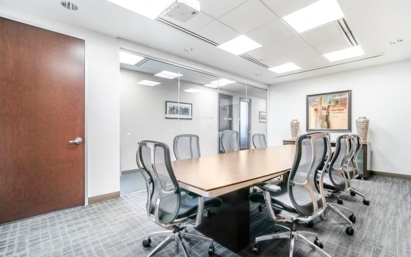 7272 E Indian School Rd, Scottsdale Image 1