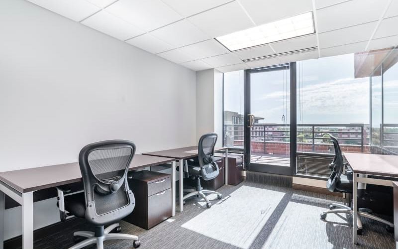 7272 E Indian School Rd, Scottsdale Image 3