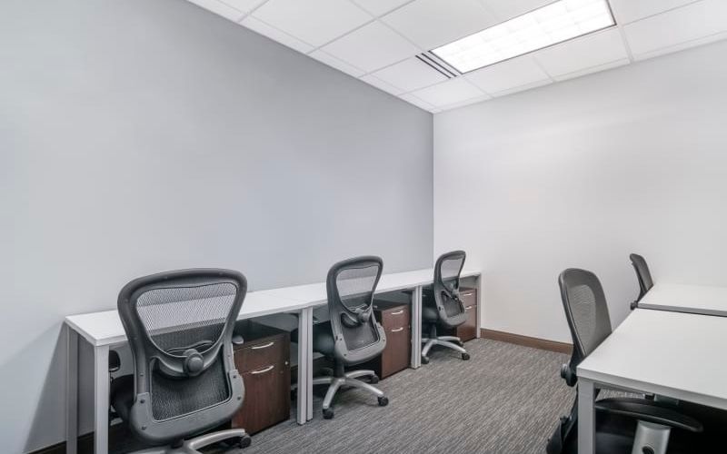 7272 E Indian School Rd, Scottsdale Image 4