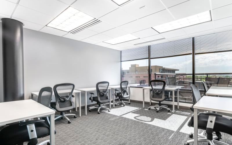 7272 E Indian School Rd, Scottsdale Image 5