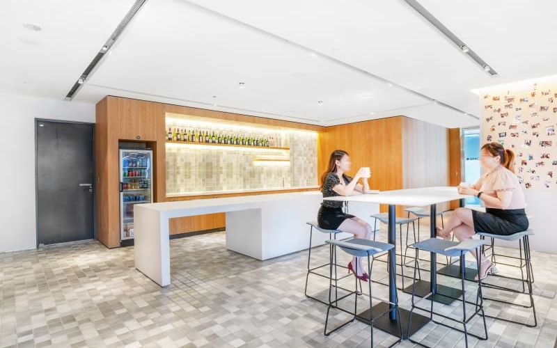 170 Section 3 Nanjing East Road Zhongshan District, Taipei City Image 7