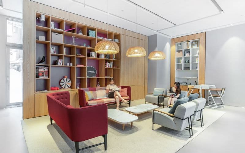 170 Section 3 Nanjing East Road Zhongshan District, Taipei City Image 8