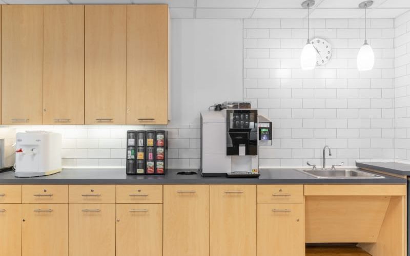 500 W Office Center Dr, Fort Washington Image 9