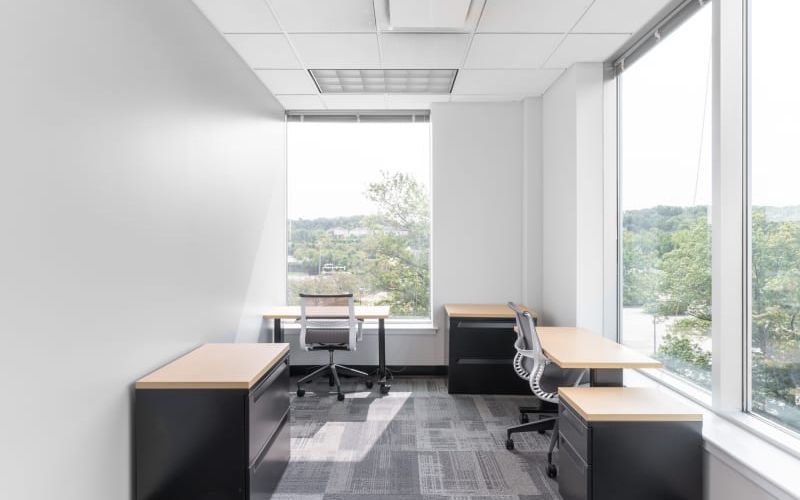 500 W Office Center Dr, Fort Washington Image 3