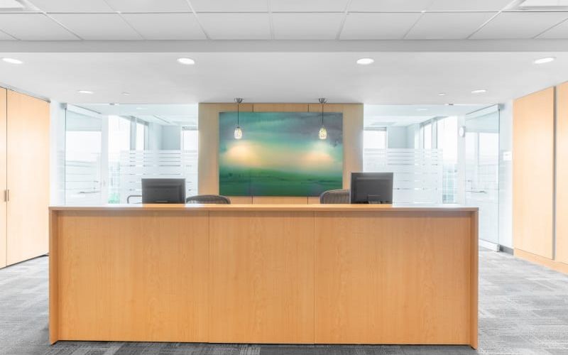 500 W Office Center Dr, Fort Washington Image 1