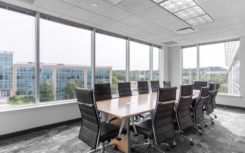 500 W Office Center Dr, Fort Washington Image 6