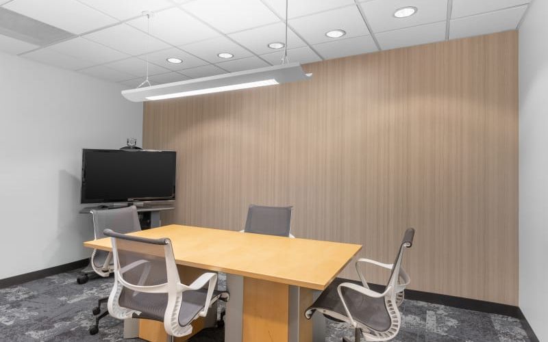 500 W Office Center Dr, Fort Washington Image 5