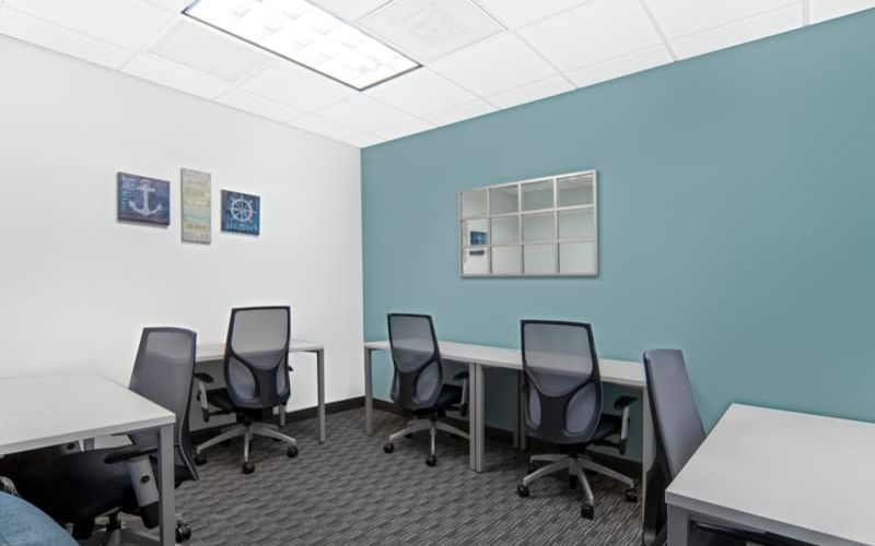 6991 E Camelback Rd, Scottsdale Image 1