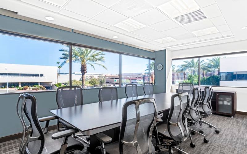 6991 E Camelback Rd, Scottsdale Image 2