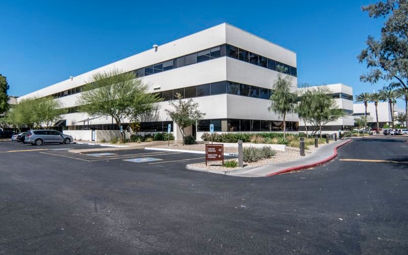 6991 E Camelback Rd, Scottsdale Image 8