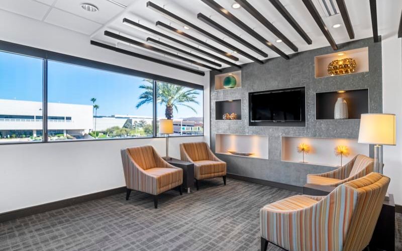 6991 E Camelback Rd, Scottsdale Image 5