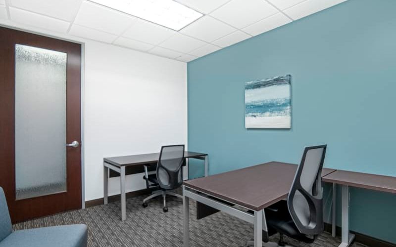 6991 E Camelback Rd, Scottsdale Image 3