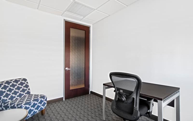 6991 E Camelback Rd, Scottsdale Image 7