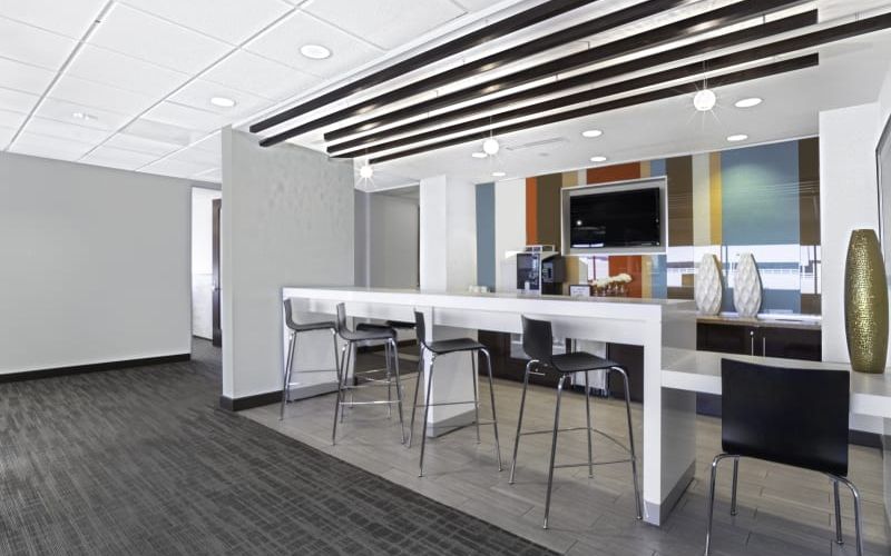 6991 E Camelback Rd, Scottsdale Image 9