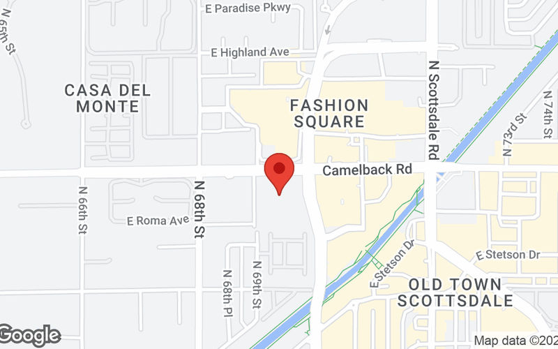 6991 E Camelback Rd, Scottsdale Image 10