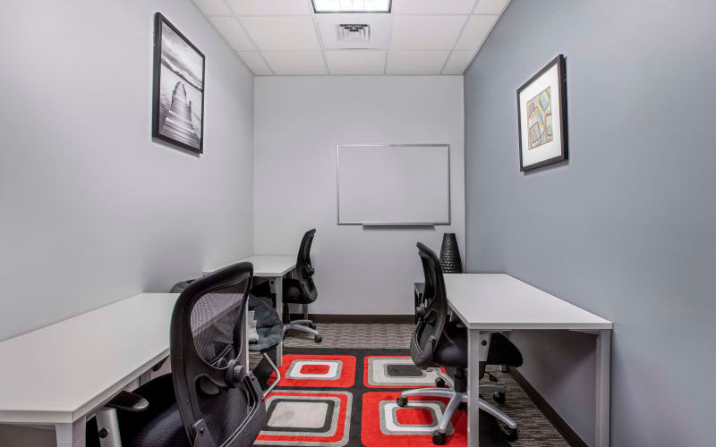 240 N E Promontory, Farmington Image 1