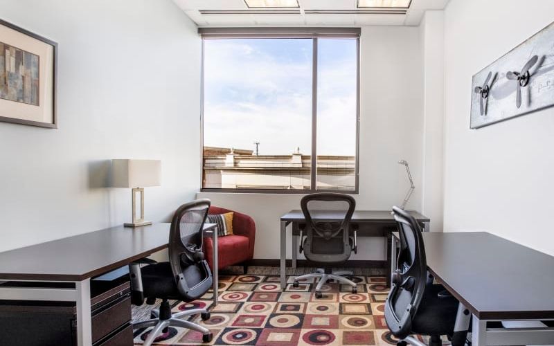 240 N E Promontory, Farmington Image 7