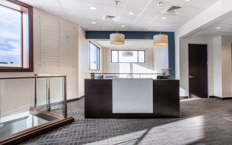 240 N E Promontory, Farmington Image 3