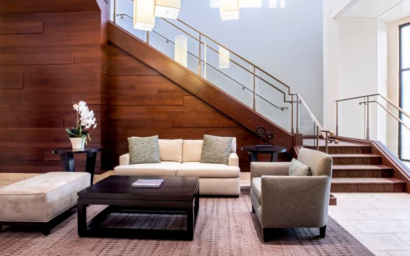 240 N E Promontory, Farmington Image 4