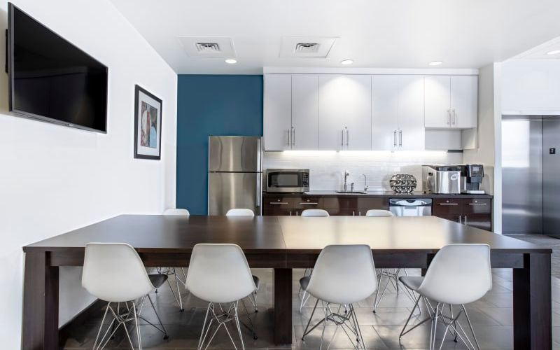 240 N E Promontory, Farmington Image 8