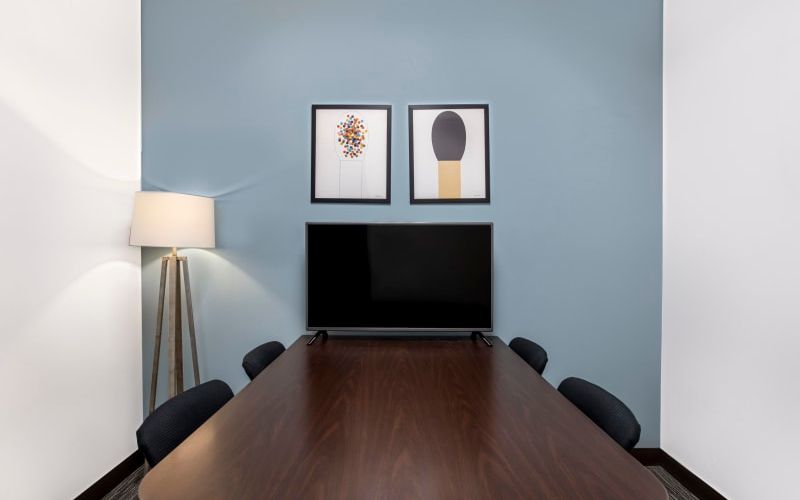 240 N E Promontory, Farmington Image 5