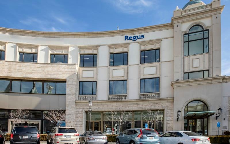 240 N E Promontory, Farmington Image 9