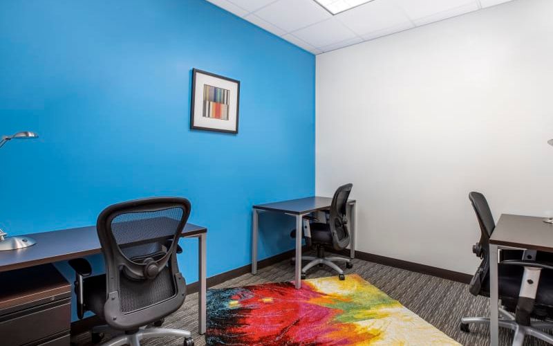 240 N E Promontory, Farmington Image 6