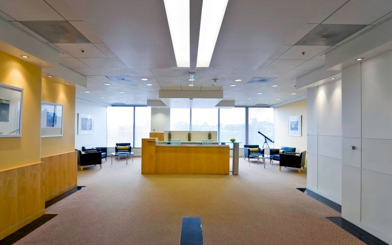 6080 Center Dr, Los Angeles Image 1