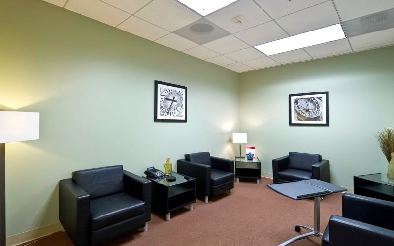 6080 Center Dr, Los Angeles Image 2