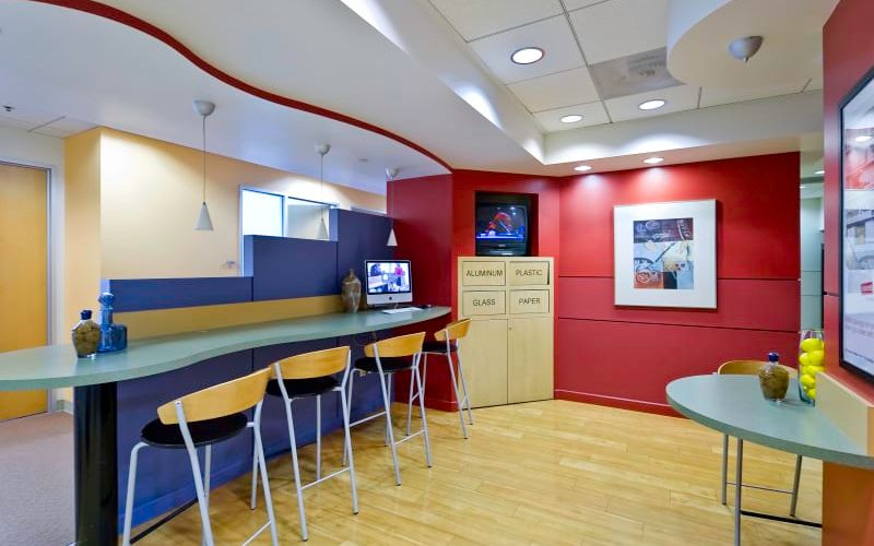 6080 Center Dr, Los Angeles Image 8