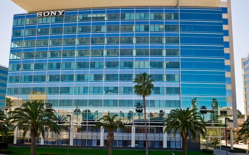 6080 Center Dr, Los Angeles Image 7