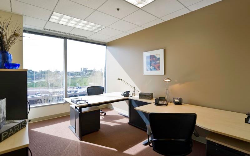 6080 Center Dr, Los Angeles Image 5