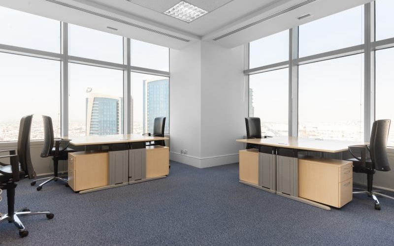 Hugayat Tower Po Box 230888, Riyadh Image 3