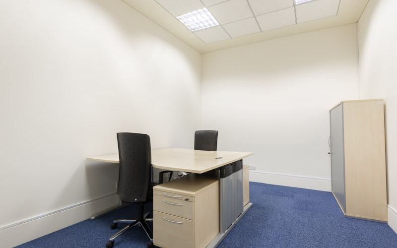 Hugayat Tower Po Box 230888, Riyadh Image 1