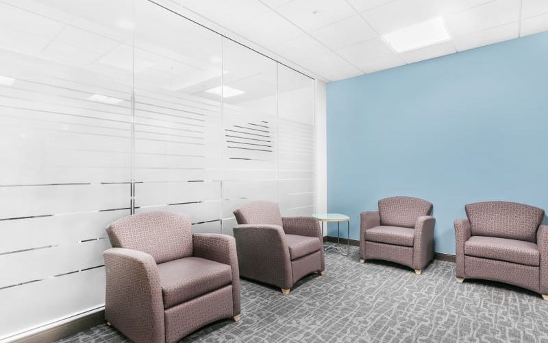 825 Watters Creek Blvd, Allen Image 8