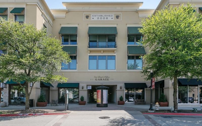 825 Watters Creek Blvd, Allen Image 7