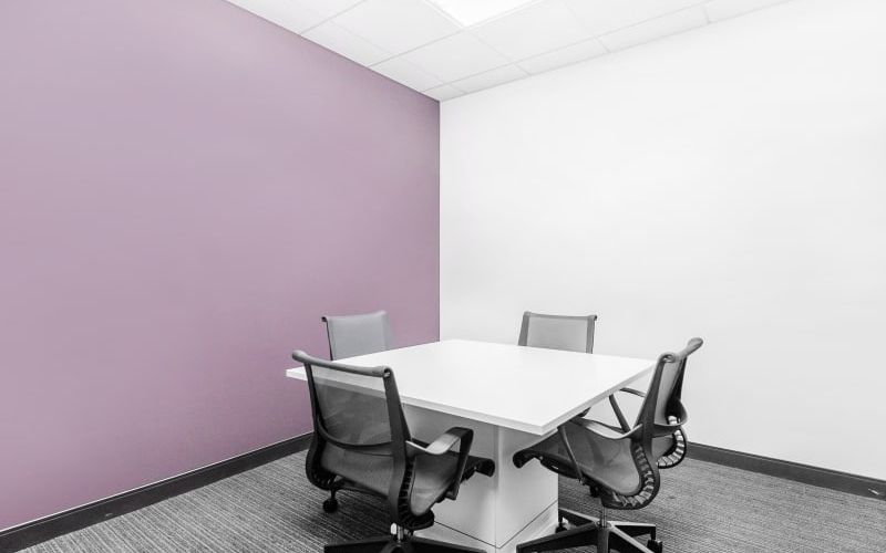 825 Watters Creek Blvd, Allen Image 1