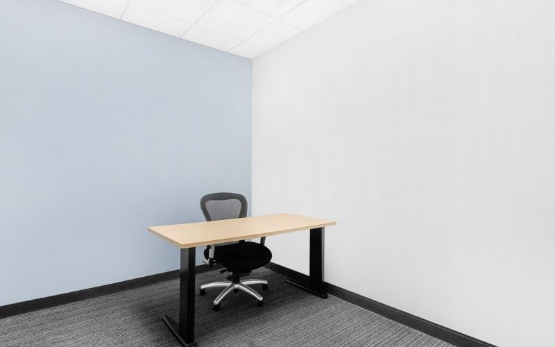 825 Watters Creek Blvd, Allen Image 6