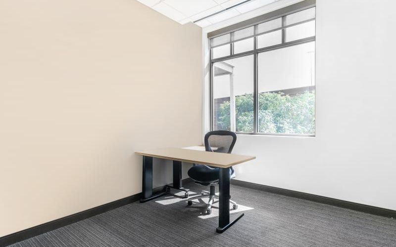 825 Watters Creek Blvd, Allen Image 5