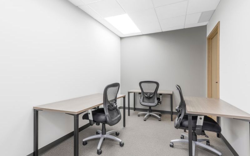 11335 Northeast 122nd, Kirkland Image 5