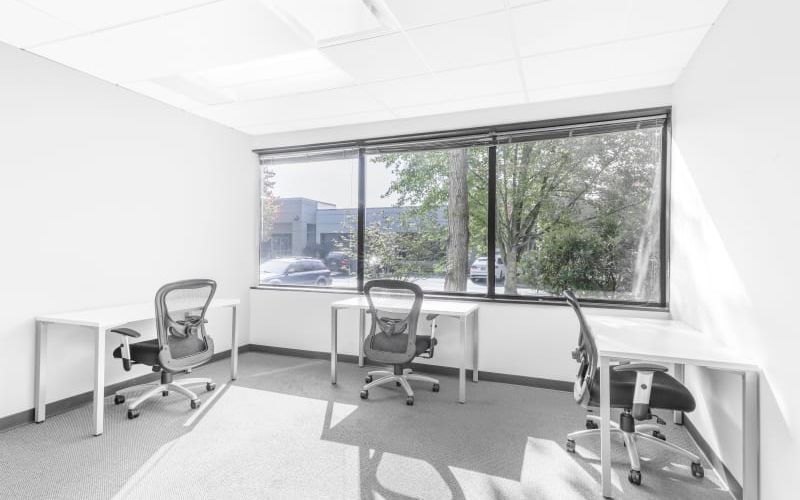 11335 Northeast 122nd, Kirkland Image 1