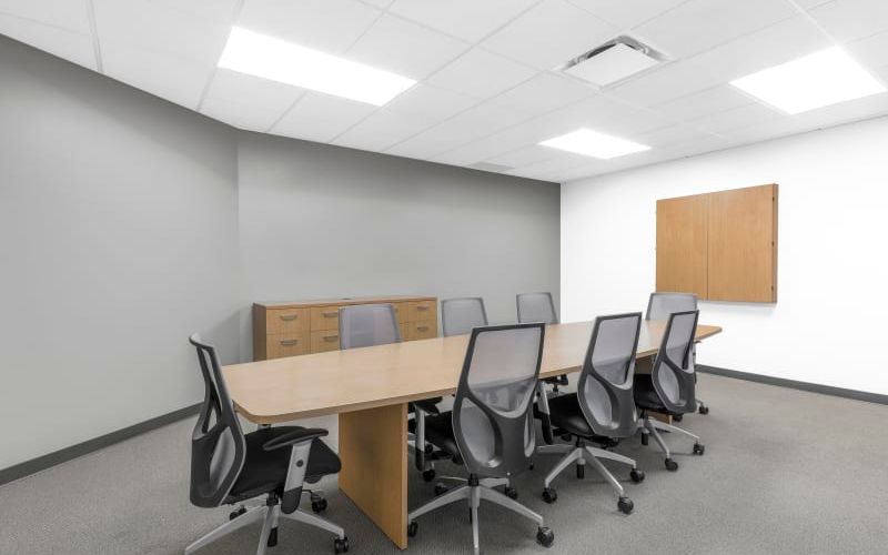 11335 Northeast 122nd, Kirkland Image 6