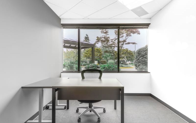 11335 Northeast 122nd, Kirkland Image 2