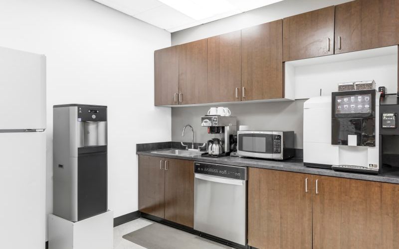 11335 Northeast 122nd, Kirkland Image 9