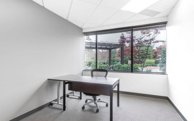 11335 Northeast 122nd, Kirkland Image 8